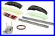 Fits BMW 3 Series 5 X5 1 X3 7 X6 6 Land Rover Freelander Timing Chain Kit Howen