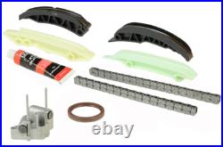 Fits BMW 3 Series 5 X5 1 X3 7 X6 6 Land Rover Freelander Timing Chain Kit Howen Fits BMW 3 Series 5 X5 1 X3 7 X6 6 Land Rover Freelander Timing Chain Kit Howen