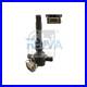 Fits BMW 3 Series 5 X5 Z3 7 Z8 Land Rover Range Ruva Ignition Coil