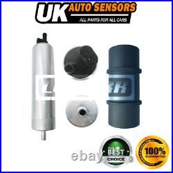 Fits BMW 3 Series X5 5 Series Land Rover Range Rover Fuel Pump AST #2