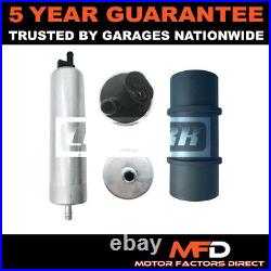 Fits BMW 3 Series X5 5 Series Land Rover Range Rover MFD Fuel Pump #2