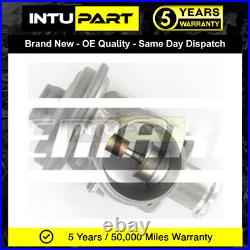 Fits BMW 3 Series X5 Land Rover Freelander Rover 75 EGR Valve IntuPart #2