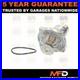 Fits BMW 5 Series X5 7 3 8 Land Rover Range MFD Thermostat Coolant #2