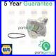 Fits BMW 5 Series X5 7 3 8 Land Rover Range NAPA Thermostat Coolant 11531436386