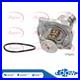 Fits BMW 5 Series X5 7 3 8 Land Rover Range Thermostat Coolant DPW #1