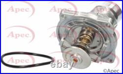 Fits BMW 5 Series X5 7 3 8 Land Rover Range Thermostat Coolant DPW #1