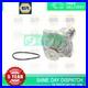 Fits BMW 5 Series X5 7 3 8 Land Rover Range Thermostat Coolant NAPA 11531436386