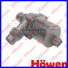 Fits BMW 5 Series X5 7 6 Land Rover Range Secondary Water Pump Howen
