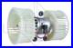 Fits BMW 5 Series X5 7 Land Rover Range Interior Fan Blower Front Ikio