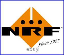 Fits BMW 5 Series X5 7 Land Rover Range Interior Fan Blower Front Ikio Fits BMW 5 Series X5 7 Land Rover Range Interior Fan Blower Front Ikio