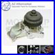 Fits BMW X5 5 Series 3 Land Rover Range 2.5 D DTI 3.0 AZ Water Pump