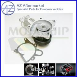 Fits BMW X5 5 Series 3 Land Rover Range 2.5 D DTI 3.0 AZ Water Pump