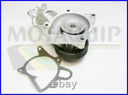 Fits BMW X5 5 Series 3 Land Rover Range 2.5 D DTI 3.0 AZ Water Pump