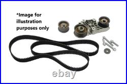 Fits BMW X5 5 Series 3 Land Rover Range 2.5 D DTI 3.0 AZ Water Pump