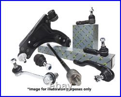 Fits BMW X5 5 Series 3 Land Rover Range 2.5 D DTI 3.0 AZ Water Pump