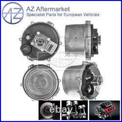 Fits BMW X5 5 Series 7 Land Rover Range + Other Models AZ Alternator