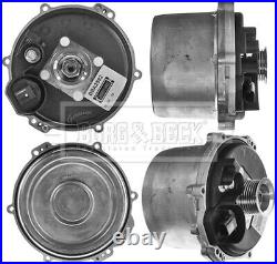 Fits BMW X5 5 Series 7 Land Rover Range + Other Models AZ Alternator