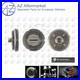 Fits BMW X5 7 Series Land Rover Range 3.6 4.4 4.6 AZ Radiator Fan Clutch