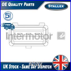 Fits Discovery Defender 3 Series 5 Series Mass Air Flow Meter Sensor Stallex #1