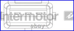Fits Discovery Defender 3 Series 5 Series Mass Air Flow Meter Sensor Stallex #1