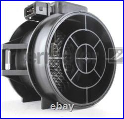 Fits Discovery Defender 3 Series 5 Series Mass Air Flow Meter Sensor Stallex #1