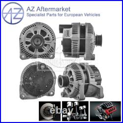 Fits Land Rover Freelander BMW 3 Series 2.0 D TD4 3.0 AZ Alternator 12317788247