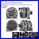 Fits Land Rover Freelander BMW 3 Series 2.0 D TD4 3.0 AZ Alternator 12317788247