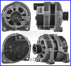 Fits Land Rover Freelander BMW 3 Series 2.0 D TD4 3.0 AZ Alternator 12317788247