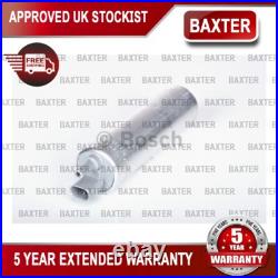Fits Land Rover Freelander Range BMW 3 Series X5 5 7 Baxter Fuel Pump