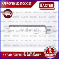 Fits Land Rover Freelander Range BMW 3 Series X5 5 7 Baxter Fuel Pump