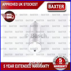 Fits Land Rover Freelander Range BMW 3 Series X5 5 7 Baxter Fuel Pump