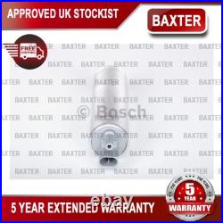 Fits Land Rover Freelander Range BMW 3 Series X5 5 7 Baxter Fuel Pump