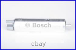 Fits Land Rover Freelander Range BMW 3 Series X5 5 7 Baxter Fuel Pump