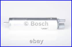 Fits Land Rover Freelander Range BMW 3 Series X5 5 7 Baxter Fuel Pump Fits Land Rover Freelander Range BMW 3 Series X5 5 7 Baxter Fuel Pump