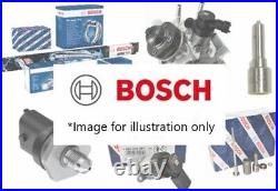 Fits Land Rover Freelander Range BMW 3 Series X5 5 7 Bosch Fuel Pump