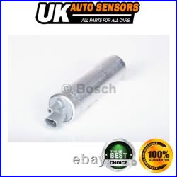 Fits Land Rover Freelander Range BMW 3 Series X5 5 7 Fuel Pump AST