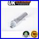 Fits Land Rover Freelander Range BMW 3 Series X5 5 7 Fuel Pump AST