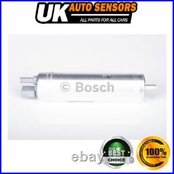 Fits Land Rover Freelander Range BMW 3 Series X5 5 7 Fuel Pump AST
