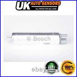 Fits Land Rover Freelander Range BMW 3 Series X5 5 7 Fuel Pump AST