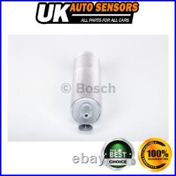 Fits Land Rover Freelander Range BMW 3 Series X5 5 7 Fuel Pump AST