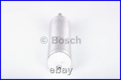 Fits Land Rover Freelander Range BMW 3 Series X5 5 7 Fuel Pump AST