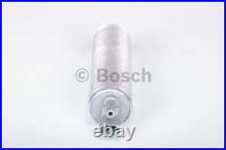 Fits Land Rover Freelander Range BMW 3 Series X5 5 7 Fuel Pump AST