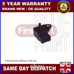Fits Land Rover Freelander Range BMW 5 Series 3 Series FirstPart MAP Sensor