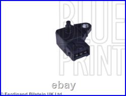 Fits Land Rover Freelander Range BMW 5 Series 3 Series FirstPart MAP Sensor