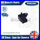 Fits Land Rover Freelander Range BMW 5 Series 3 Series MAP Sensor Stallex