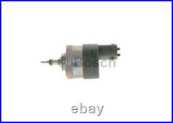 Fits Land Rover Freelander Range BMW 5 Series X5 75 Fuel Pressure Regulator Ikio