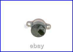Fits Land Rover Freelander Range BMW 5 Series X5 75 Fuel Pressure Regulator Ikio