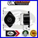 Fits Land Rover Freelander Range BMW 5 Series X5 75 Tensioner Pulley Gates #2