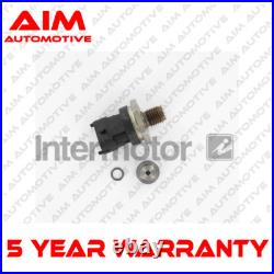 Fits Land Rover Freelander Range Rover BMW 3 Series Aim Fuel Pressure Sensor