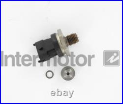 Fits Land Rover Freelander Range Rover BMW 3 Series Aim Fuel Pressure Sensor